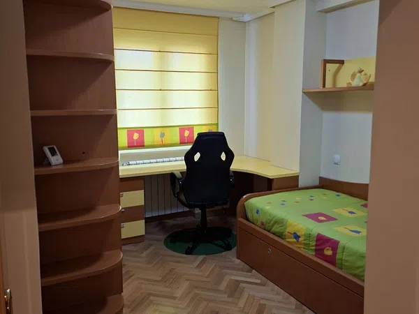 Piso en paseo de Pastrana, 20 s - Foto 11