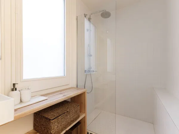 Piso en Barrio La Sagrada Família - Foto 12