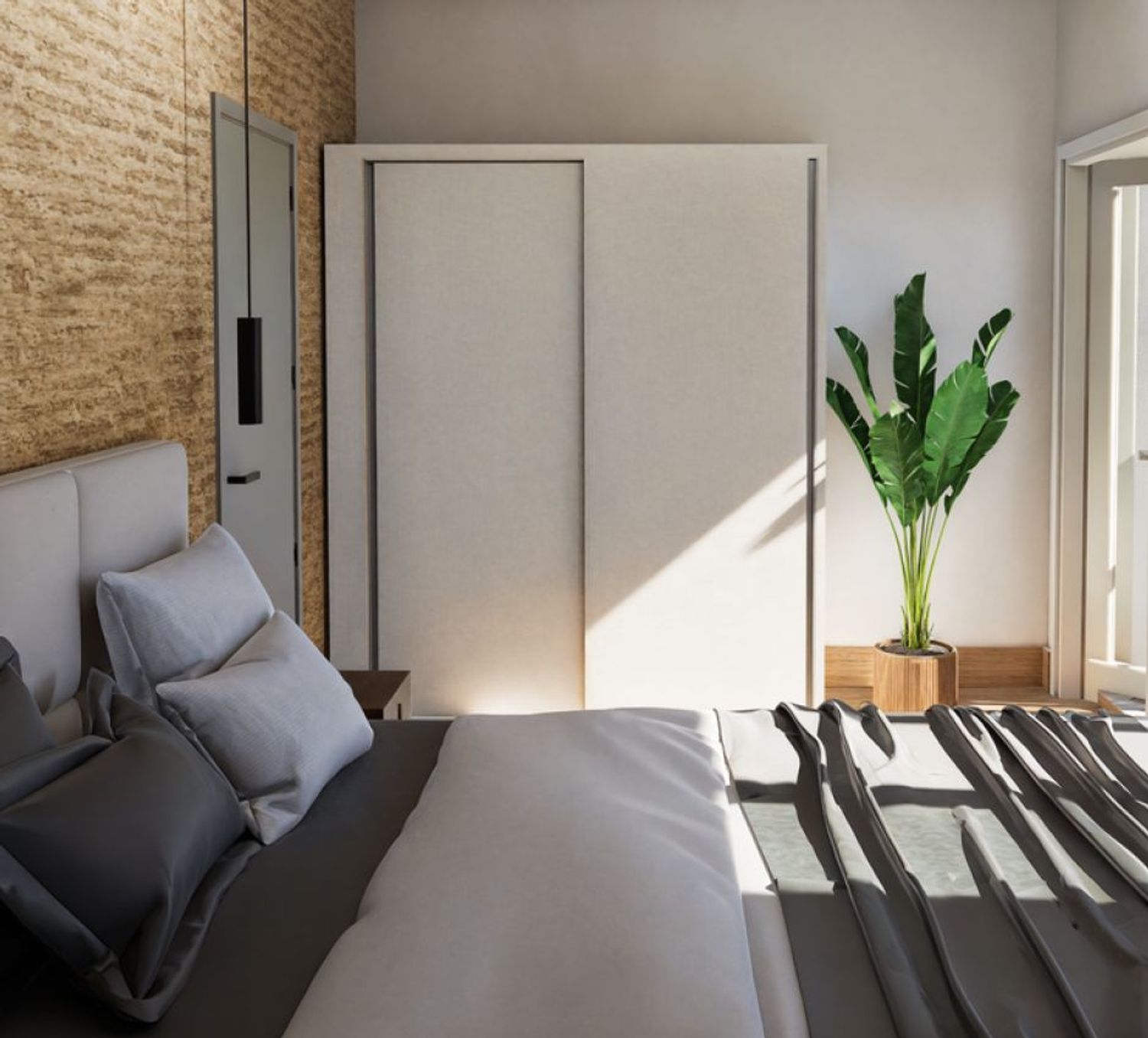 Casa independiente en calle Jimios, 13 - Foto 11