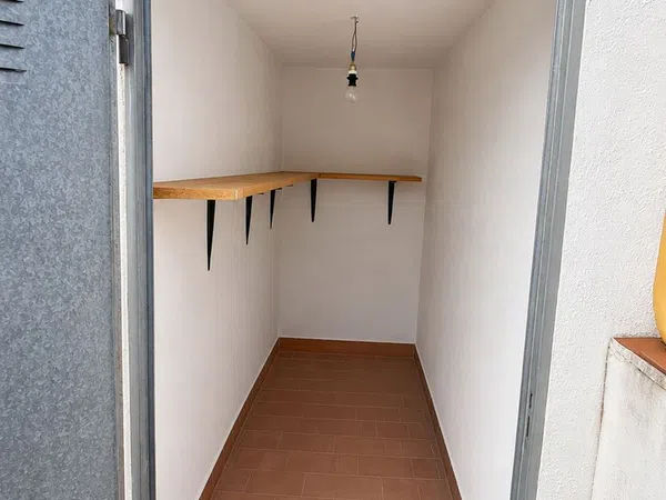 Piso en Barrio del Pilar, Barrio del Pilar - Foto 24