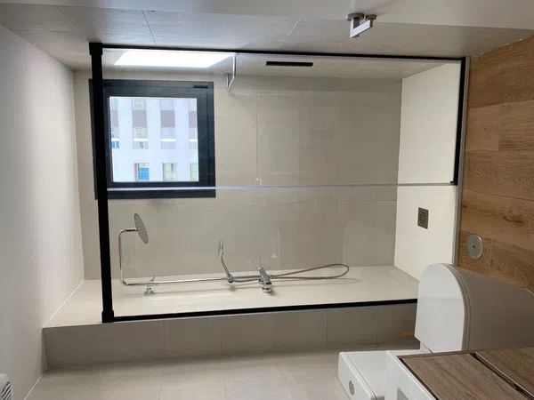 Piso en calle Arquitecto Guardiola, 50 - Foto 5