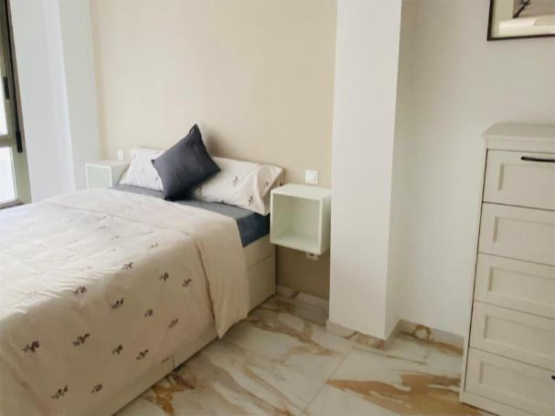 Piso en  Calle Panamá 15 - Foto 9