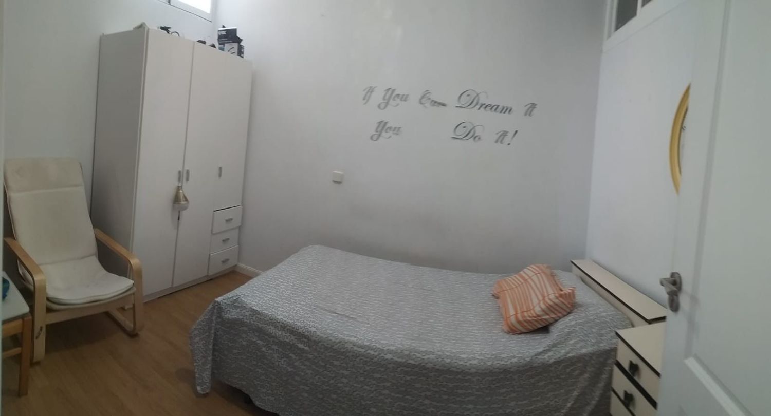 Piso en calle de la Torrecilla del Leal, 29 - Foto 12