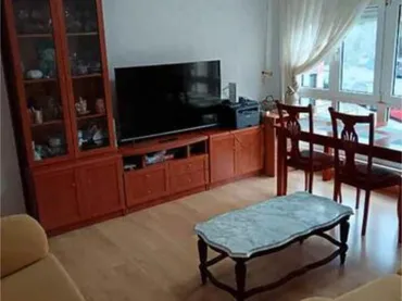 Piso en Otero - Foto 1
