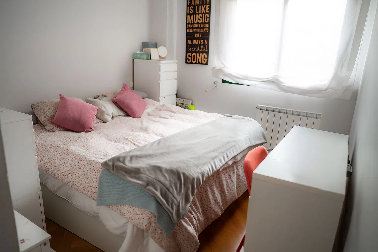 Piso en calle Tintín y Milú, 12 - Foto 16