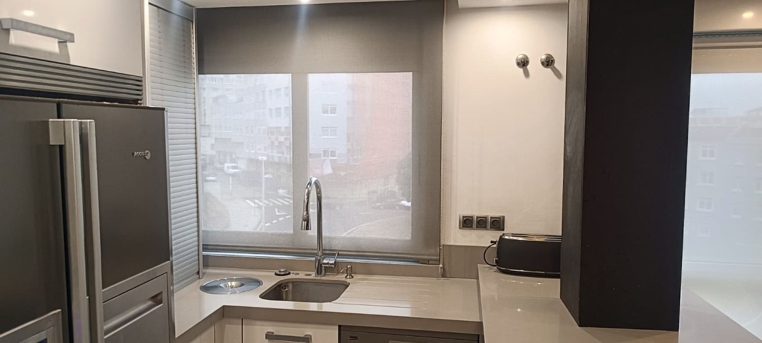 Piso en Ronda de Monte Alto, 62 - Foto 13