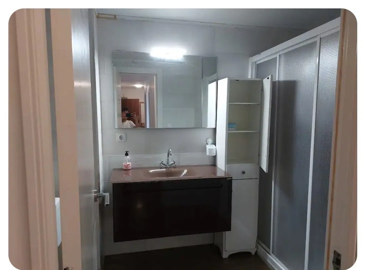 Piso en avenida la Rambla, 53 - Foto 6