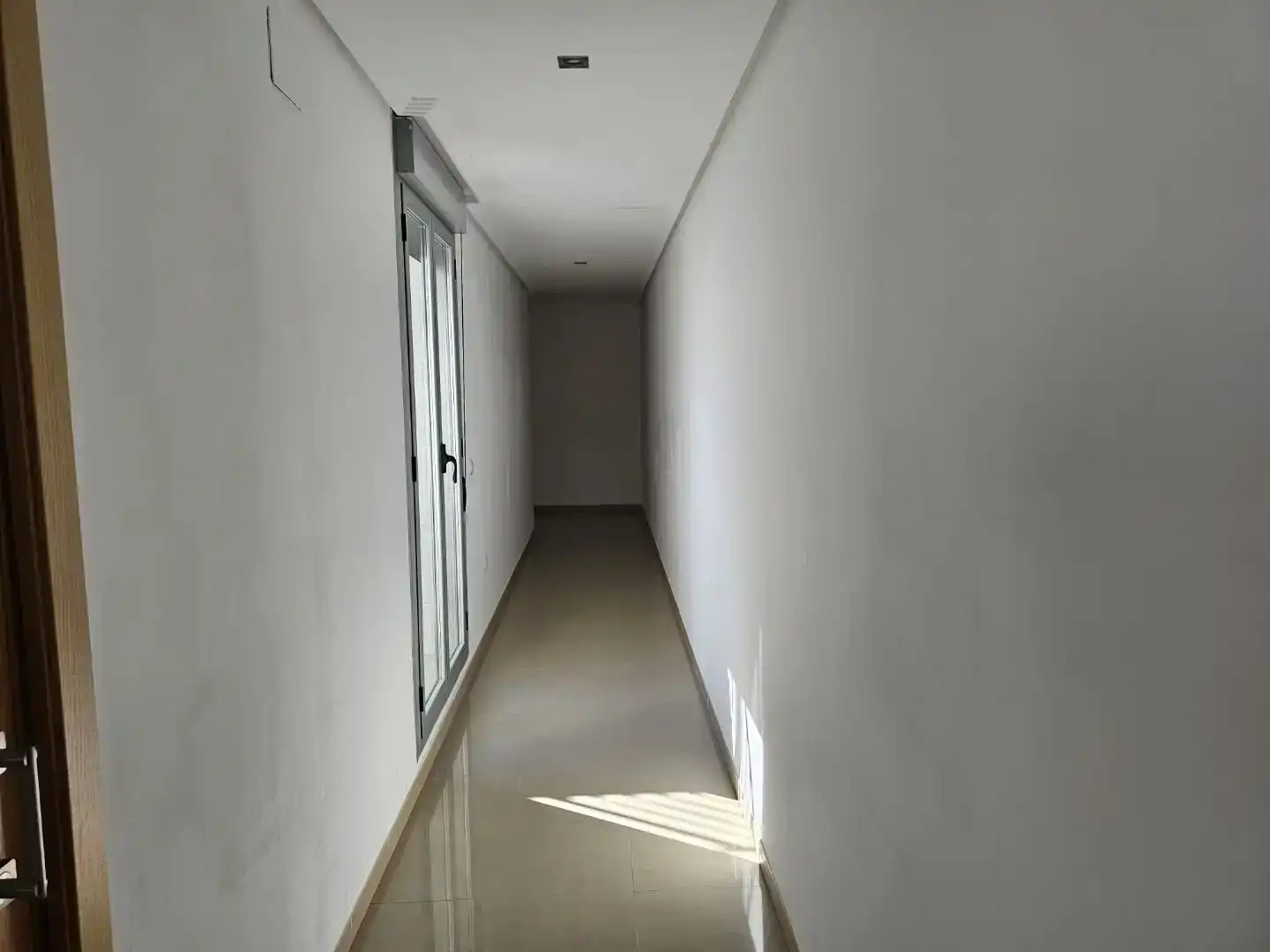 Piso en  Carrer Doctor Fleming 16 - Foto 15