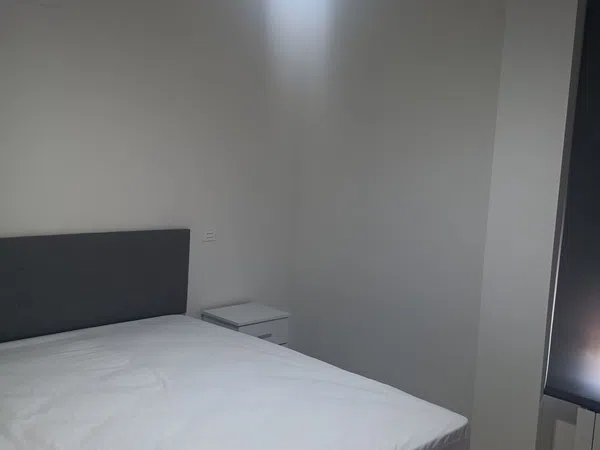 Piso en Avenida Descubrimientos, 14, Puerta de Toledo - Atalaya, Puerta de Toledo - Atalaya - Foto 7