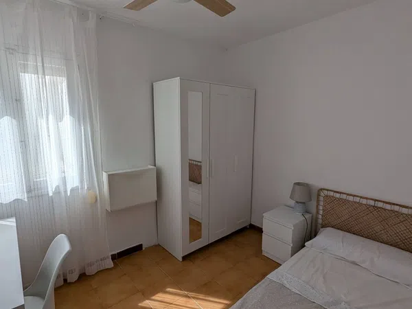Piso en Avenida de Aguilera, 46, Alipark - Foto 10