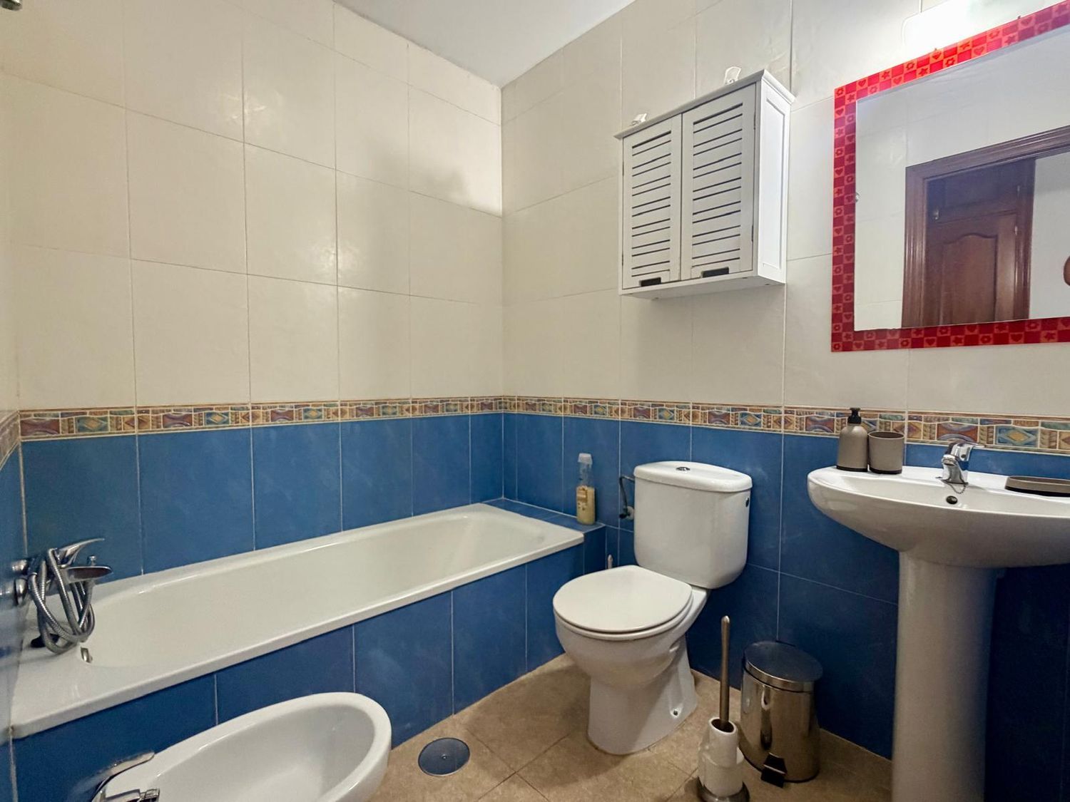Piso en Calle Honduras, 1, Ayamonte Pueblo, Ayamonte Pueblo - Foto 20