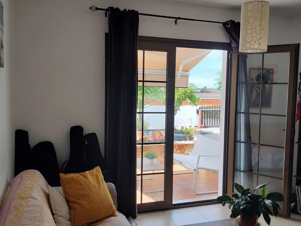 Casa o chalet independiente en Calle los Olivos, 14, La Oliva, La Oliva - Foto 10