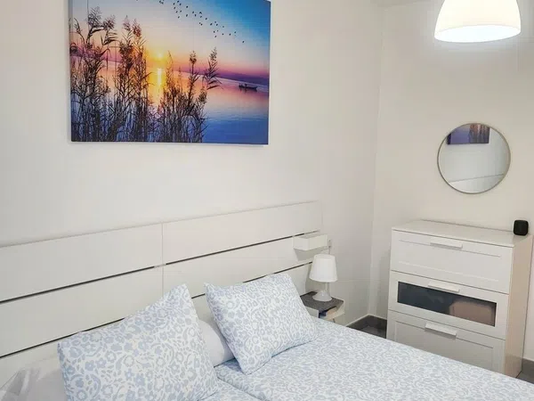 Piso en Urbanización Brisas II, 500, La Duquesa, La Duquesa - Foto 10