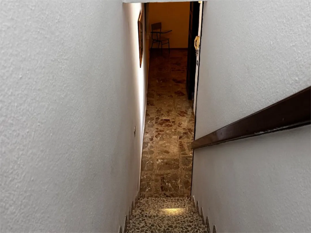 Piso en  Calle de Pérez del Toro 61 - Foto 27