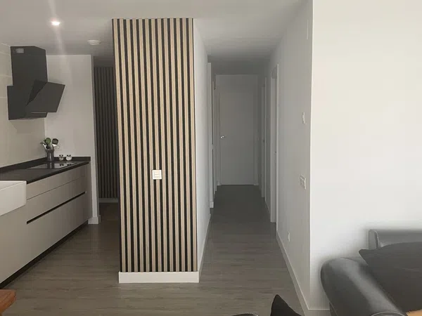 Piso en Urbanizacion Ue los Pastores Sur, 5 V, San García - La Juliana, San García - La Juliana - Foto 10
