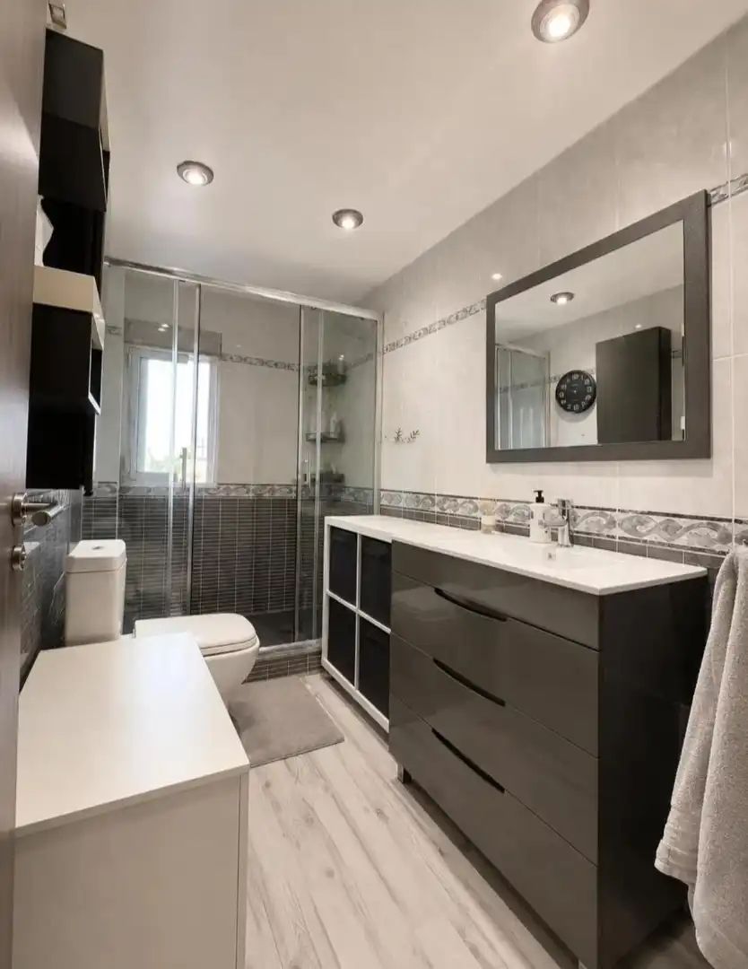 Apartamento en  Valencia Capital - Foto 3