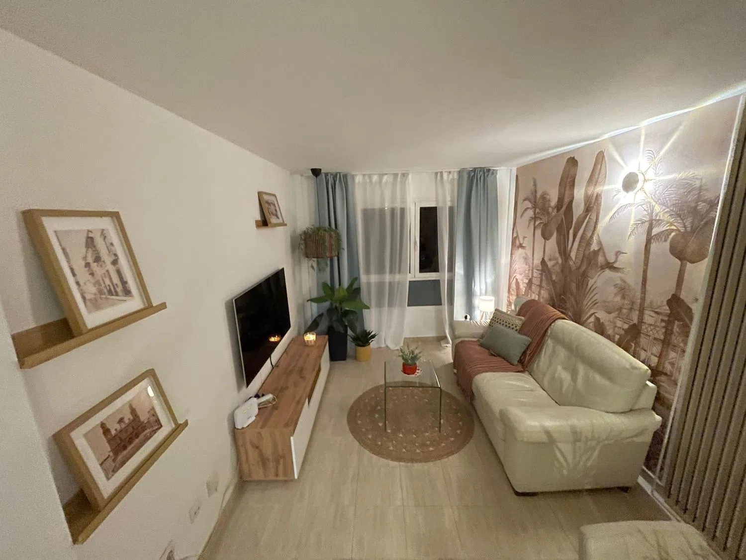 Piso en calle Alcalde Antonio Peña Rivero, 4 - Foto 18