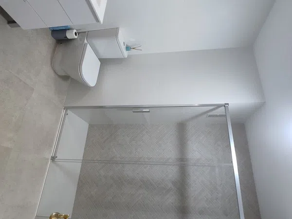 Piso en calle Doctor Fleming, 1