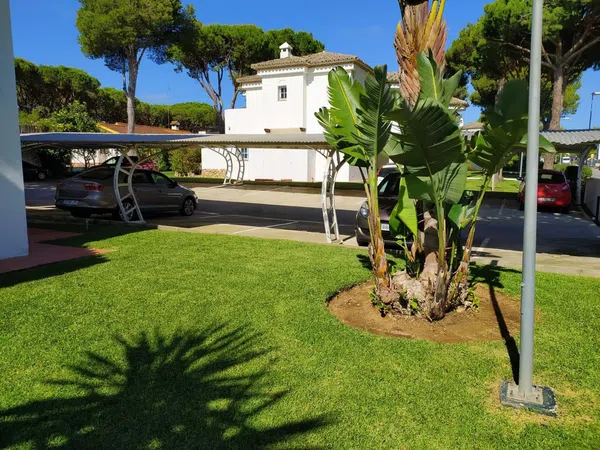 Piso en Urbanizacion Complejo las Quintas, 3, La Barrosa, La Barrosa - Foto 3