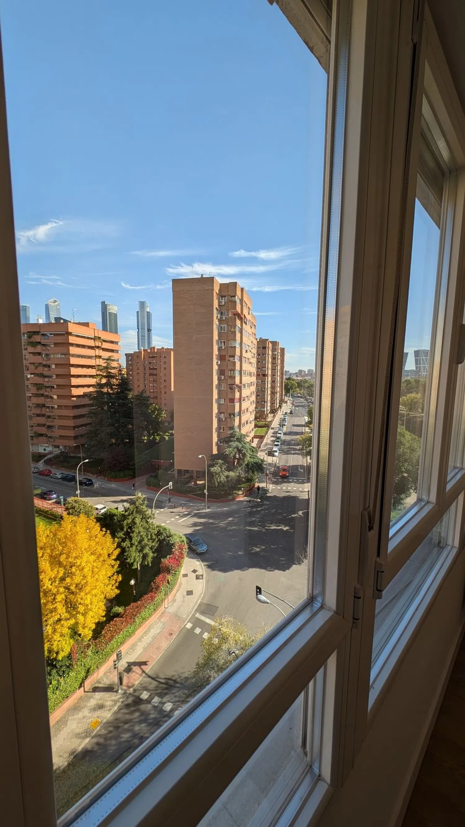Piso - Foto 34