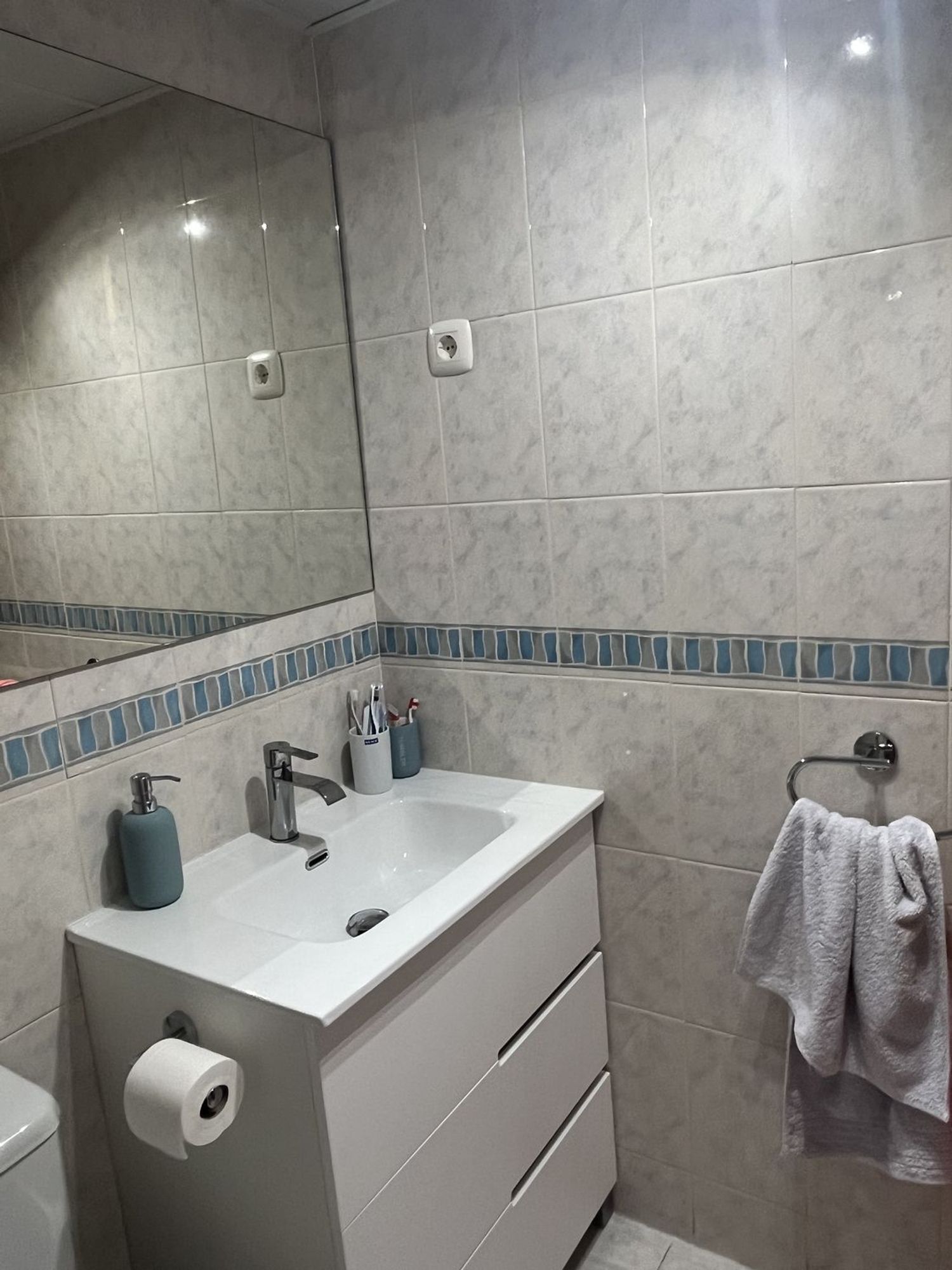 Piso en Calle Picasso, 10, Somosaguas - Foto 8
