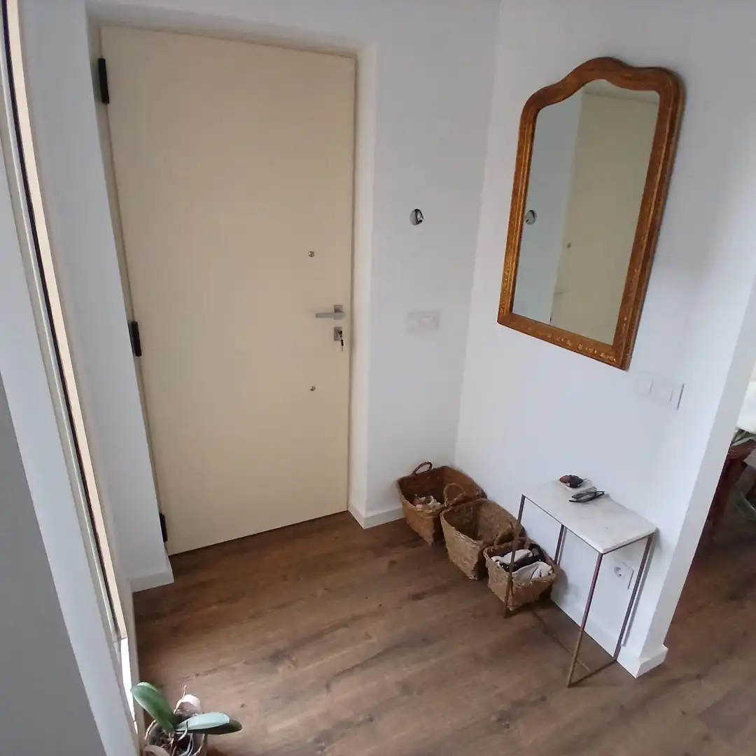 Chalet en  Calle Cardenal Benlloch 2 - Foto 4