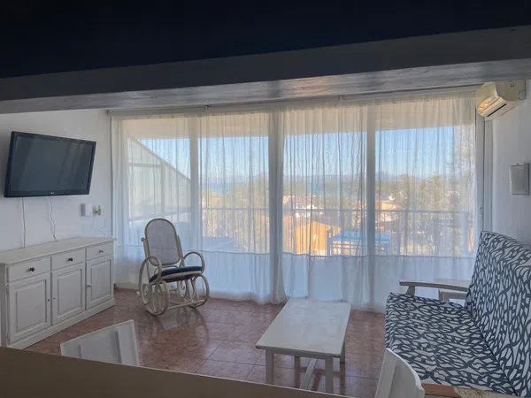 Dúplex en carretera d'Artà, 88 - Foto 1