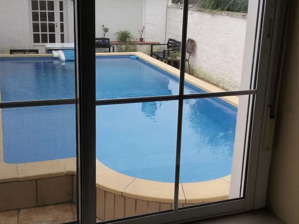 Casa de pueblo en Plaza La, 6 - Foto 1