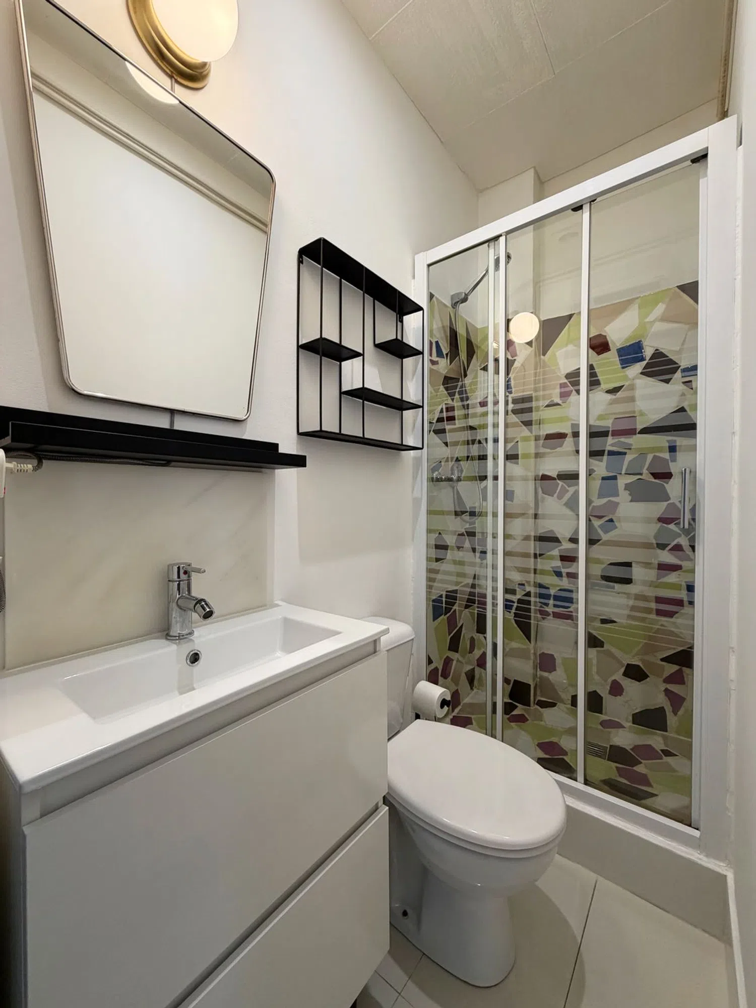 Piso en calle de Jaén, 11 - Foto 18