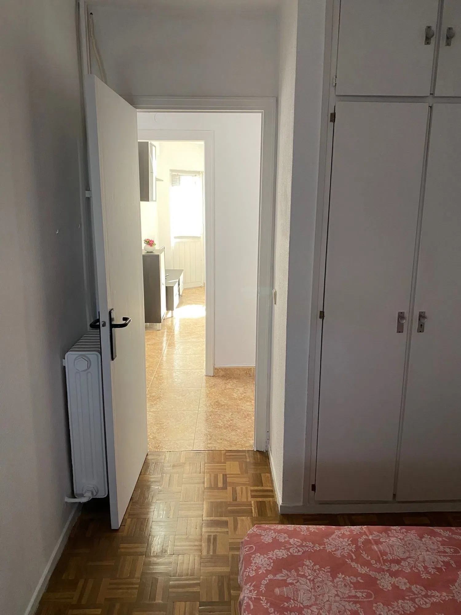 Piso en Barrio Puerta Bonita - Foto 6