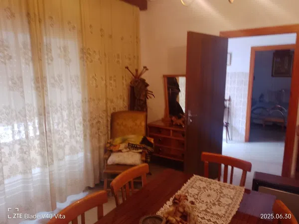 Casa o chalet independiente en Calle Atocha, 26 - Foto 2