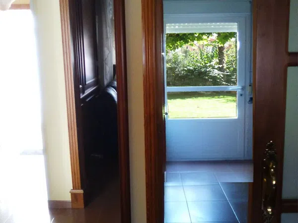 Chalet pareado en Calle Jiménez Lozano, 10 - Foto 6