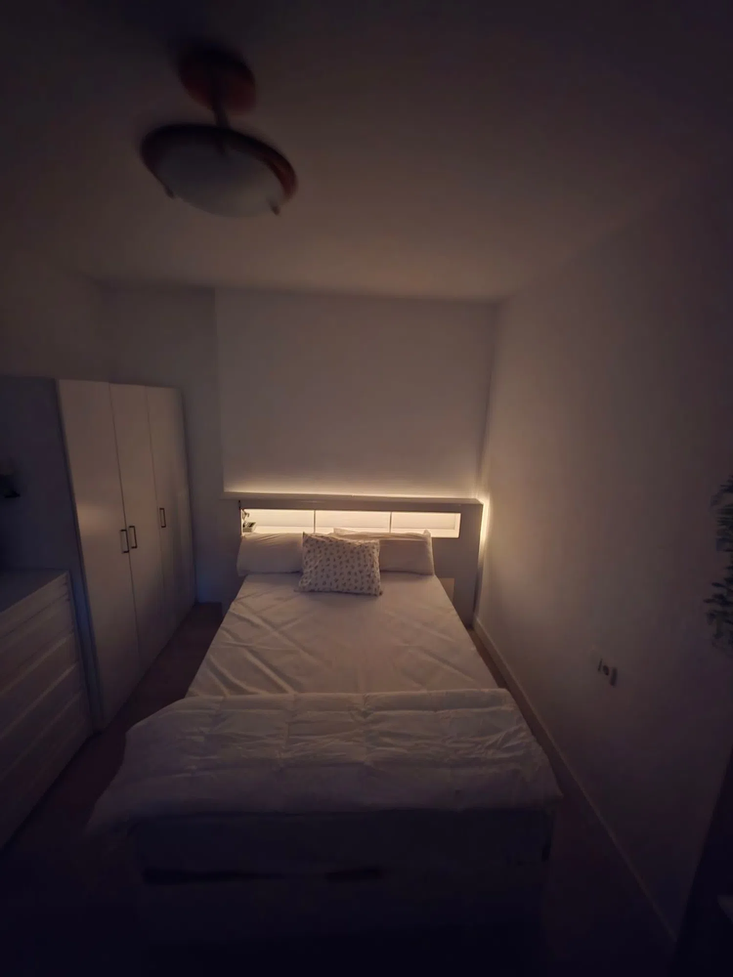 Piso en calle Frank Capra, 4 - Foto 18