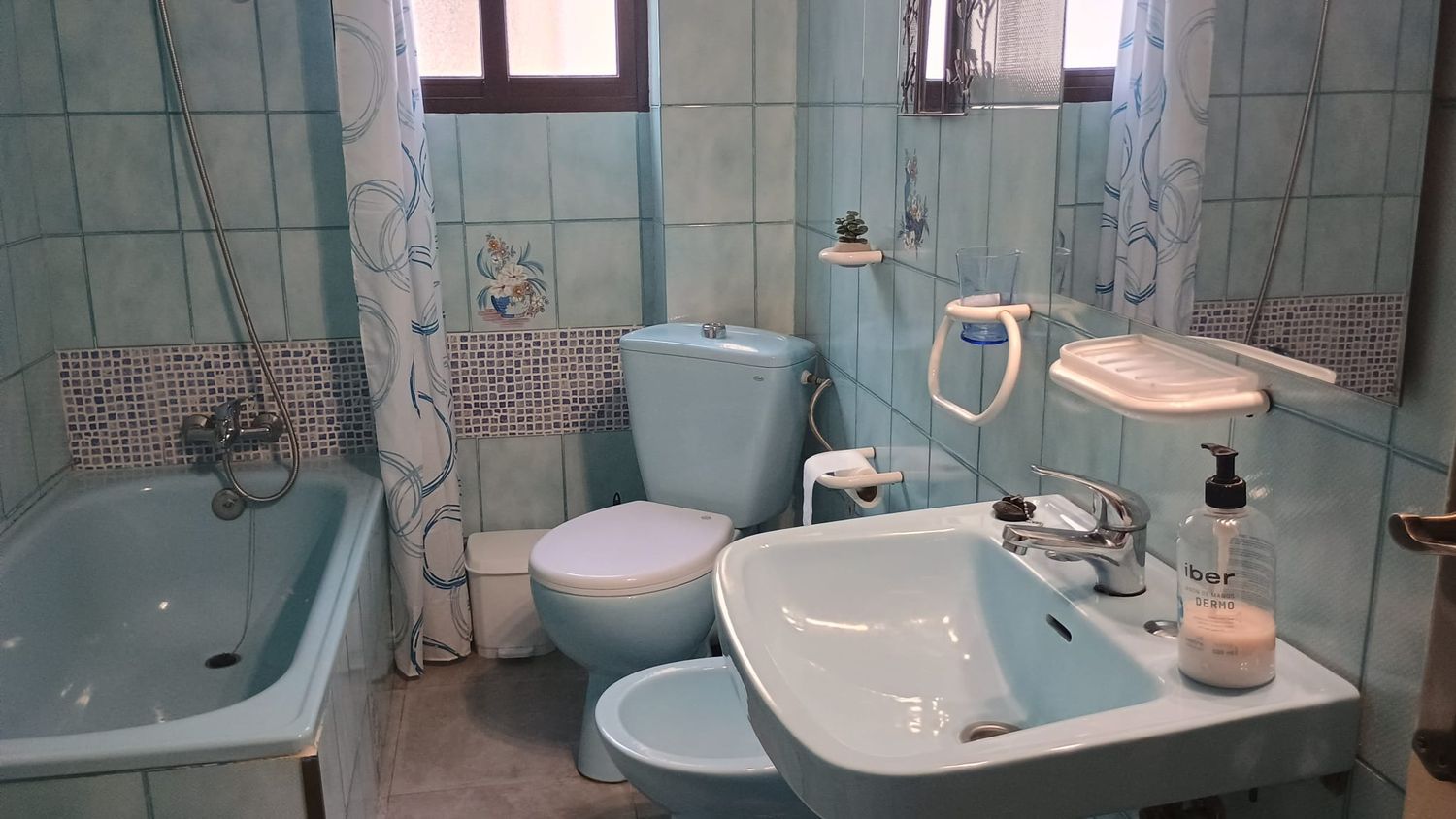 Piso en Casco Histórico - Ollerías - Marrubial, Casco Histórico - Ollerías - Marrubial - Foto 17