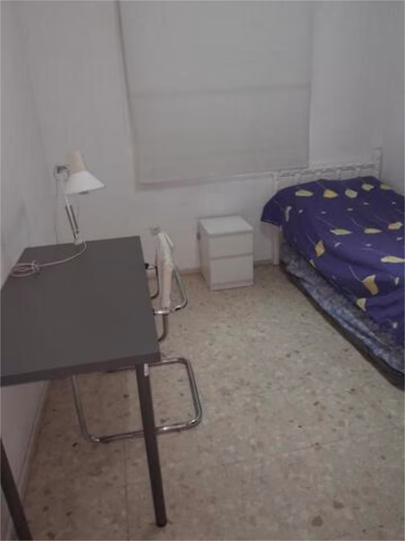 Piso en Santa Rosa - Foto 7