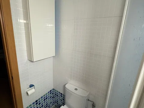 Piso en calle Dionisia Garcia, 1 - Foto 17