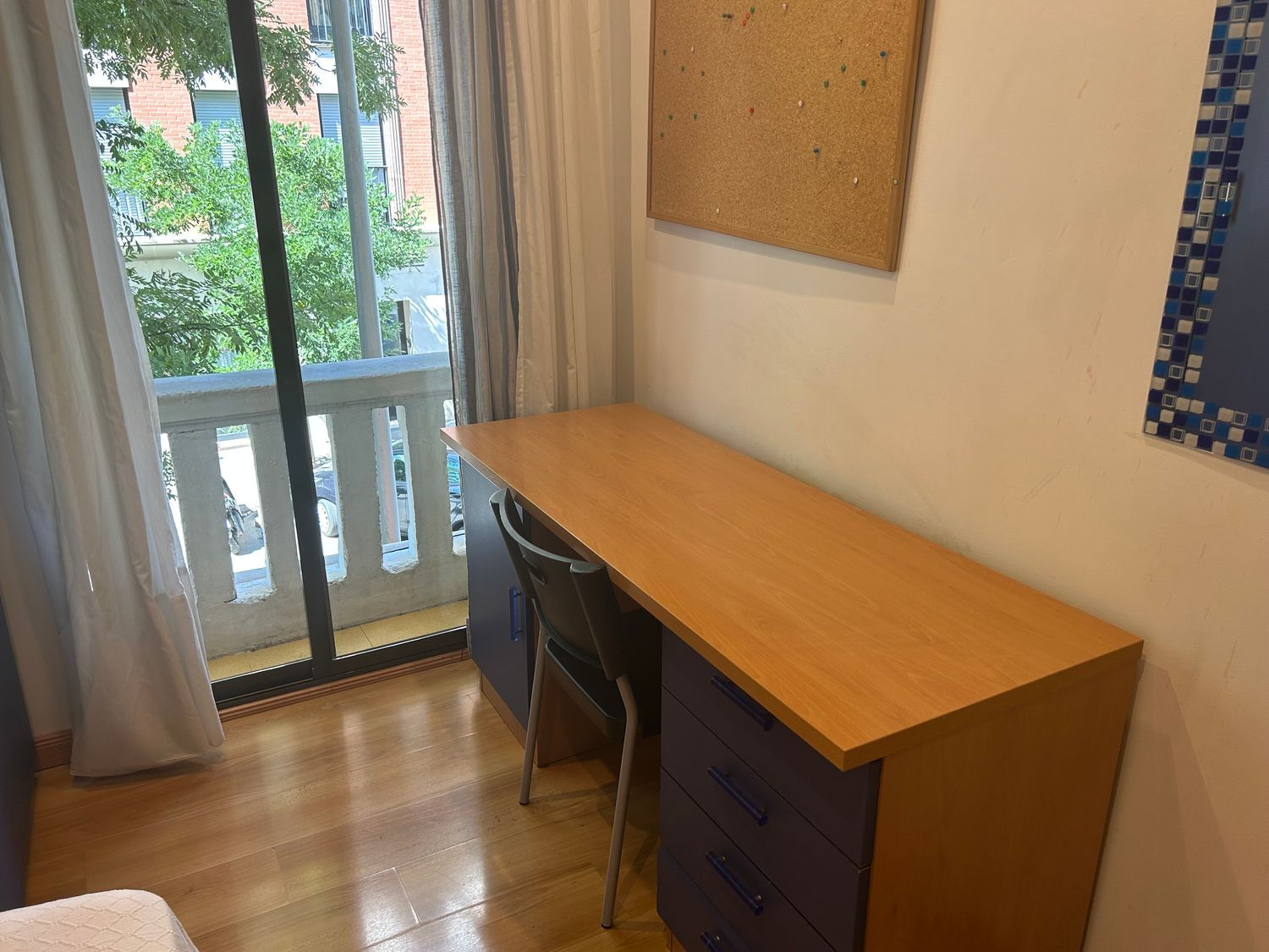 Piso en calle de Rodríguez San Pedro, 31 - Foto 34