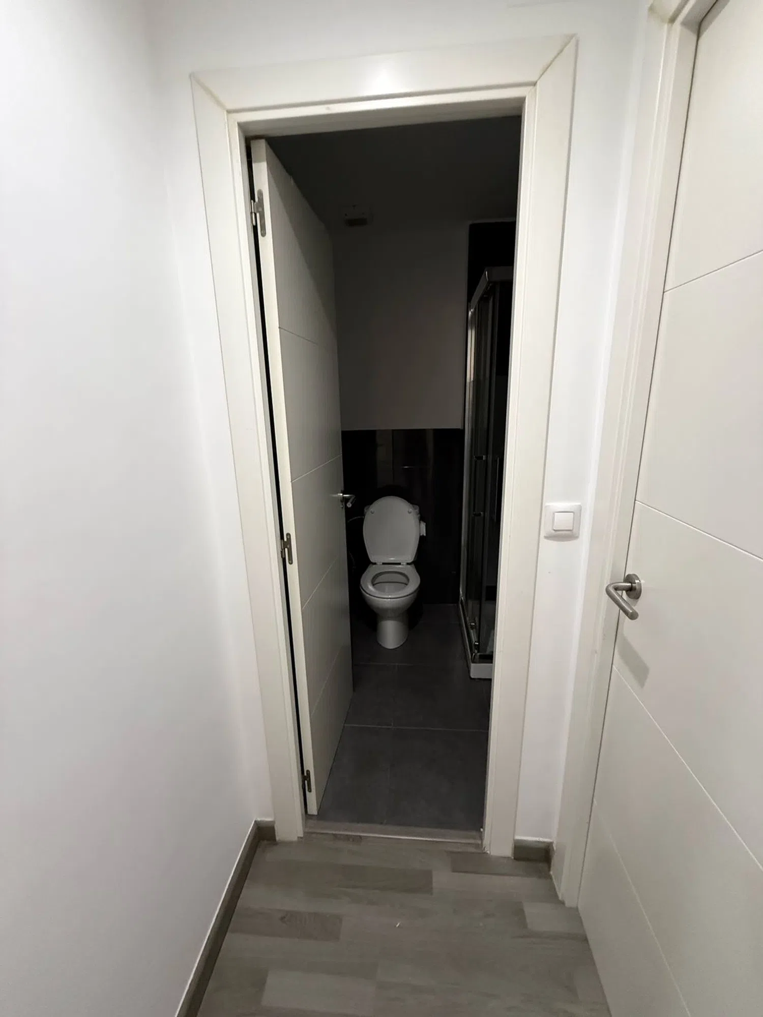 Casa independiente en calle de Benicarló, 40 - Foto 3