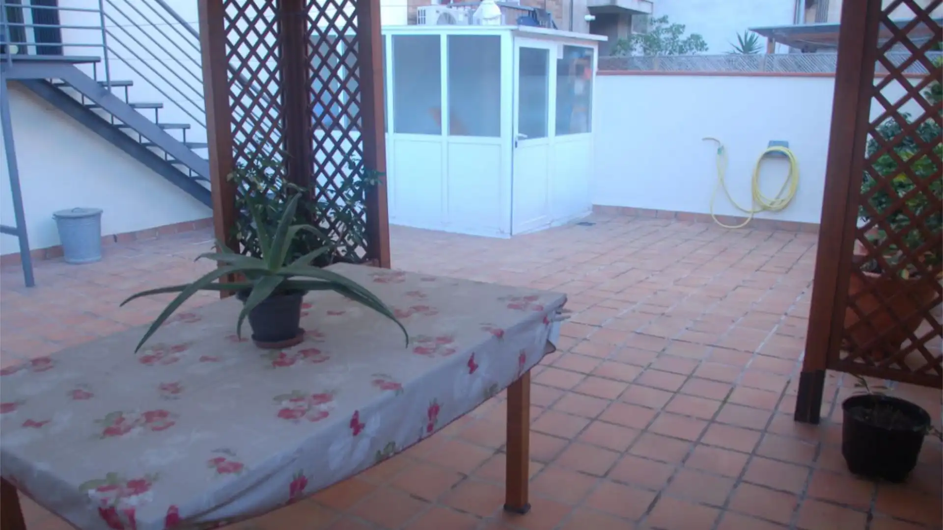 Piso en  Rambla Just Oliveras 7 - Foto 38