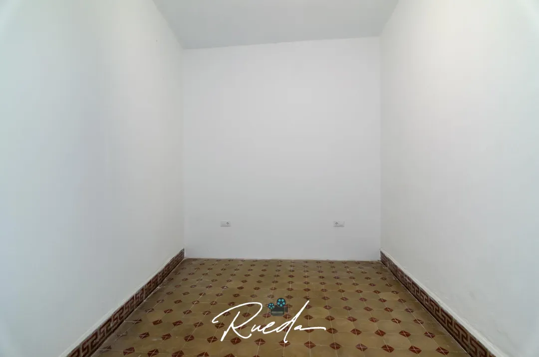 Piso en calle Ramon y cajal 17 - Foto 19