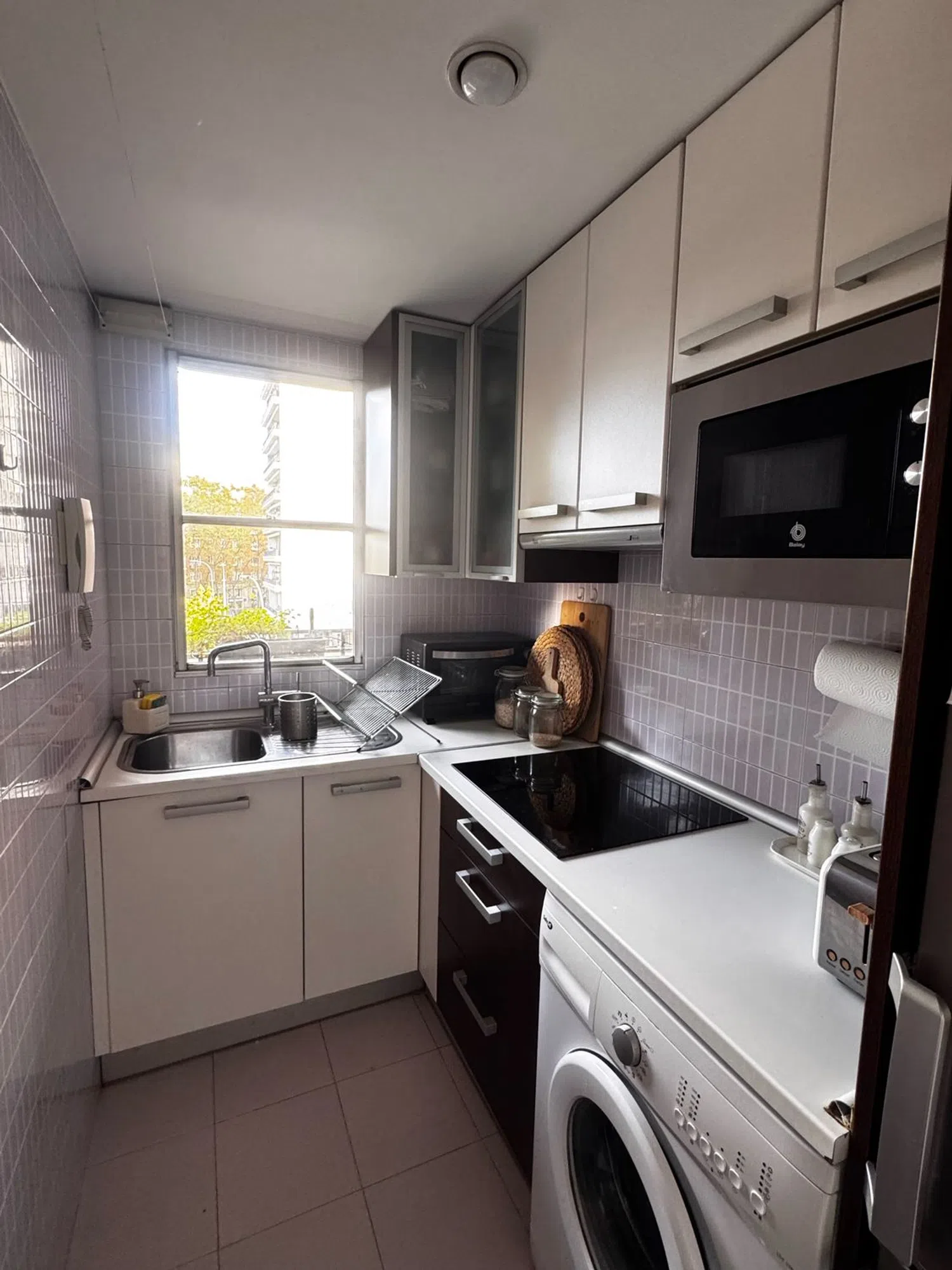 Piso en plaza de Cristo Rey, 1 - Foto 23