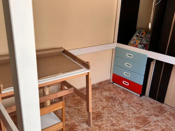 Piso en Barrio Patraix, 24 - Foto 4