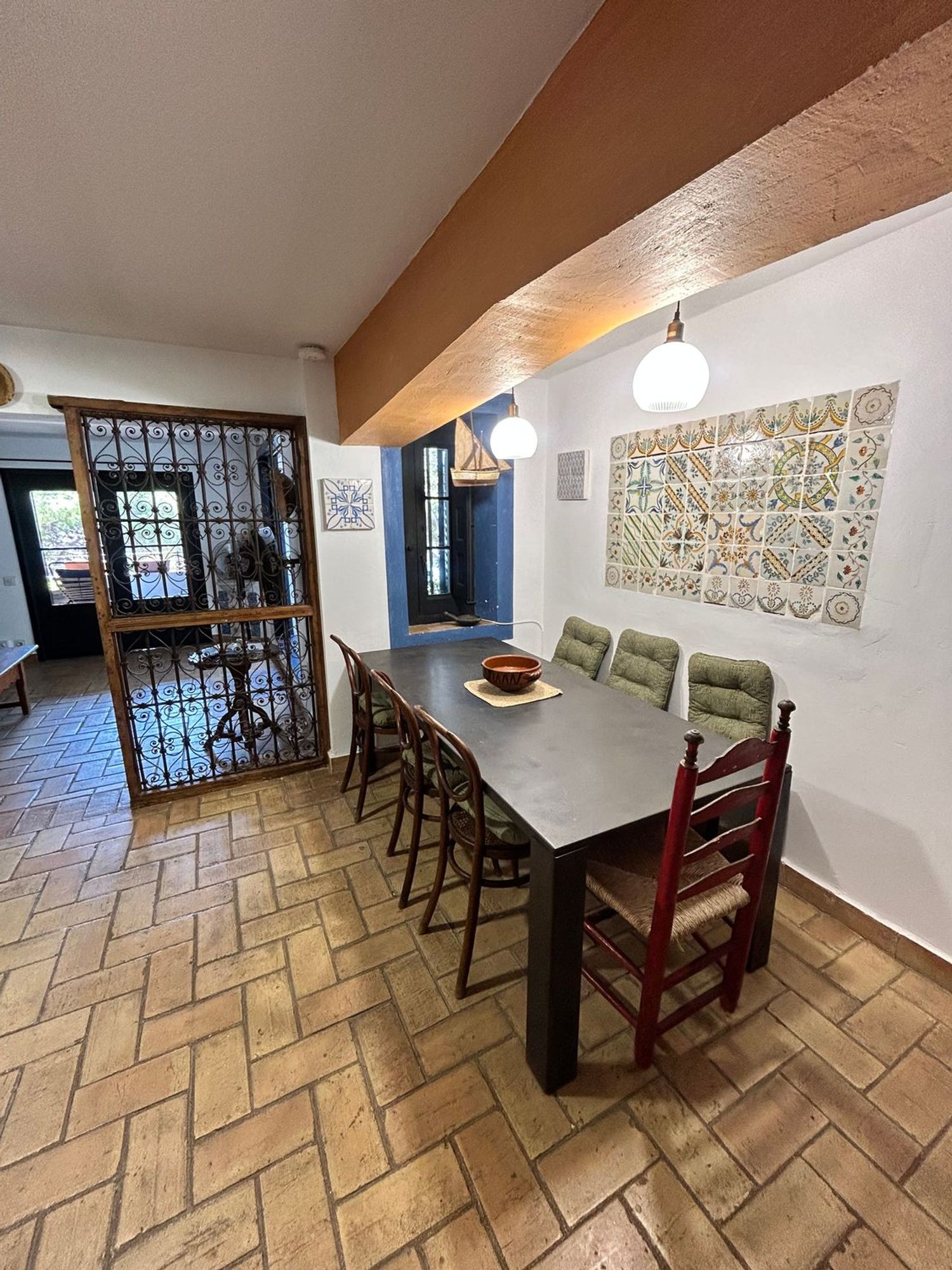 Piso en Calle Tírvia, 10, Costa Daurada - Sant Gaietà, Costa Daurada - Sant Gaietà - Foto 25