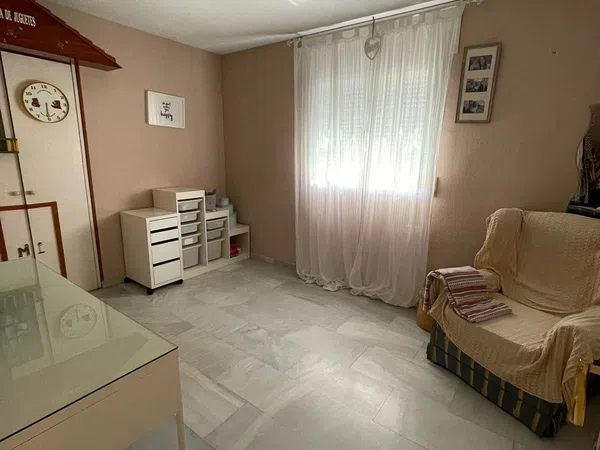 Chalet pareado en Calle Ortega de Prados, 13, Camino de Antequera - Foto 14