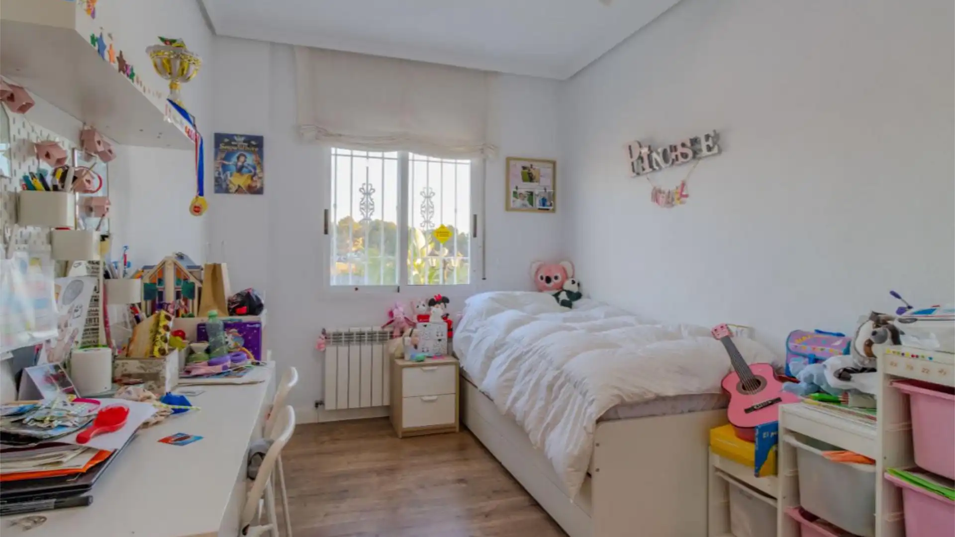 Chalet en  Calle Independencia 7 - Foto 12