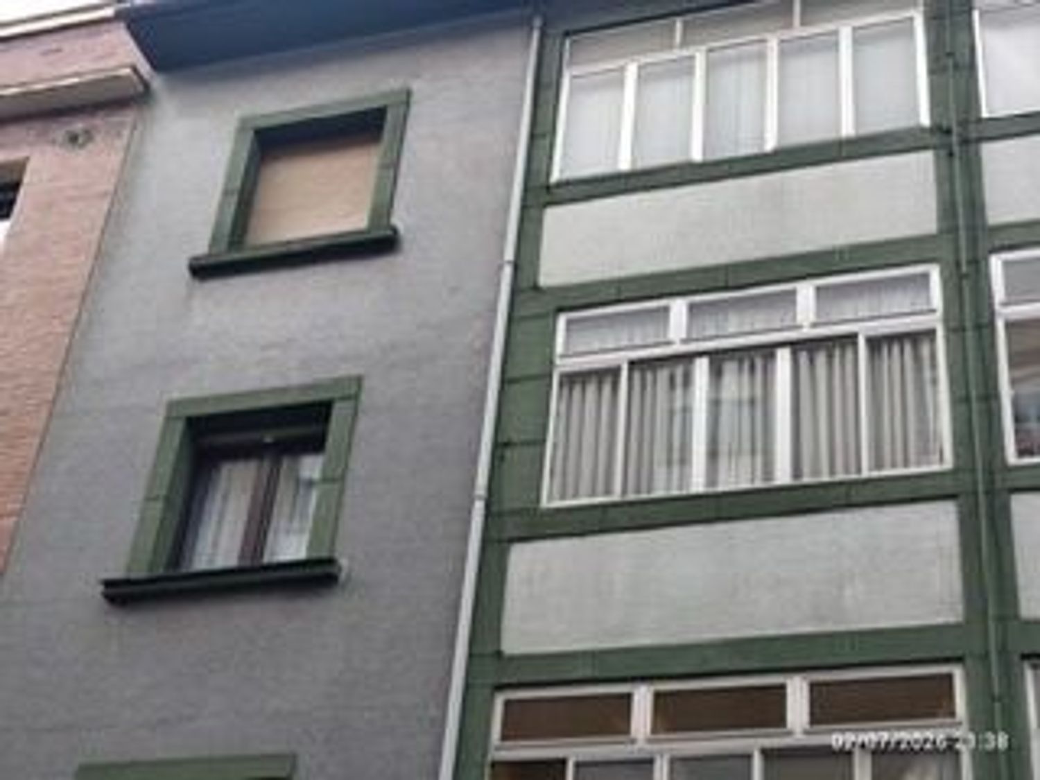 Piso en Calle Móstoles, 2, El Natahoyo - Foto 6
