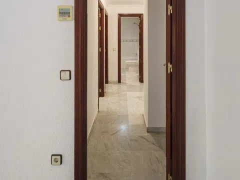 Piso en calle Parras, 18 - Foto 14