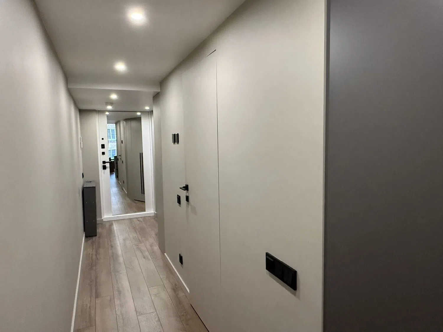 Dúplex en calle de floridablanca, 141 - Foto 7