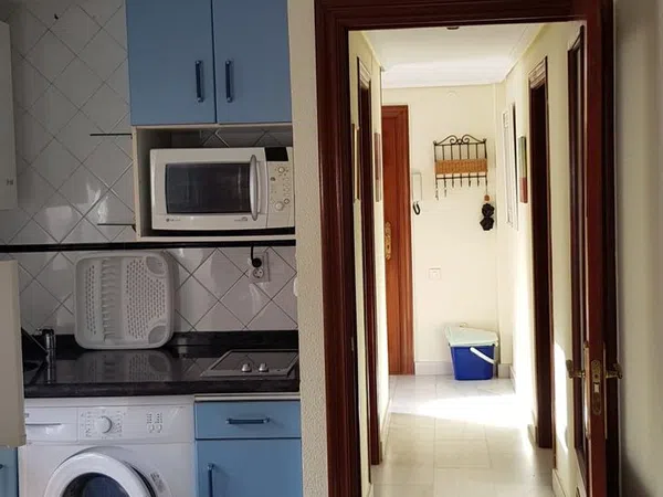 Piso en calle la Braña, 3 - Foto 3