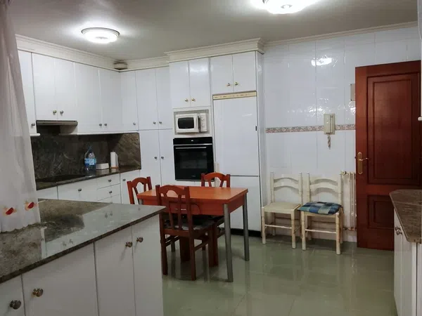 Piso en Coia, Coia - Foto 6